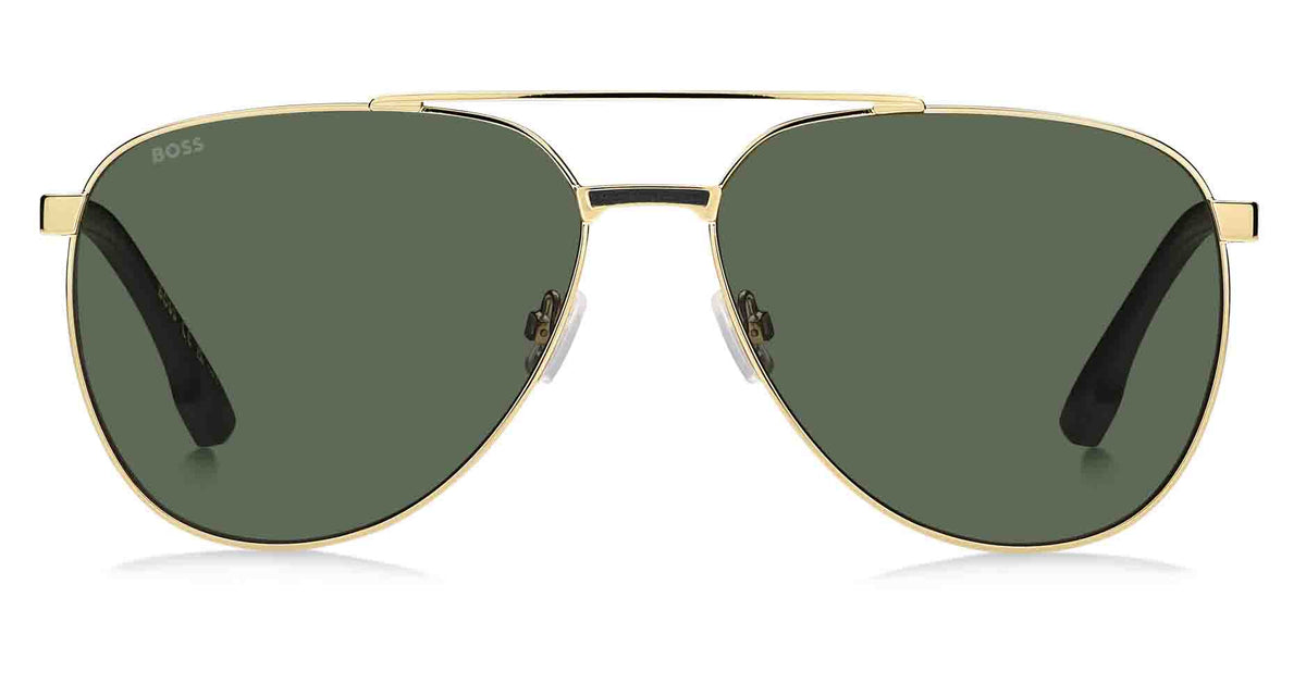 Boss 1914/S