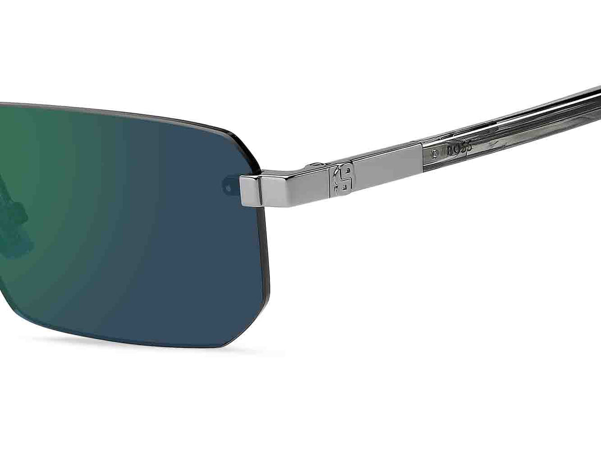 Boss 1918/S