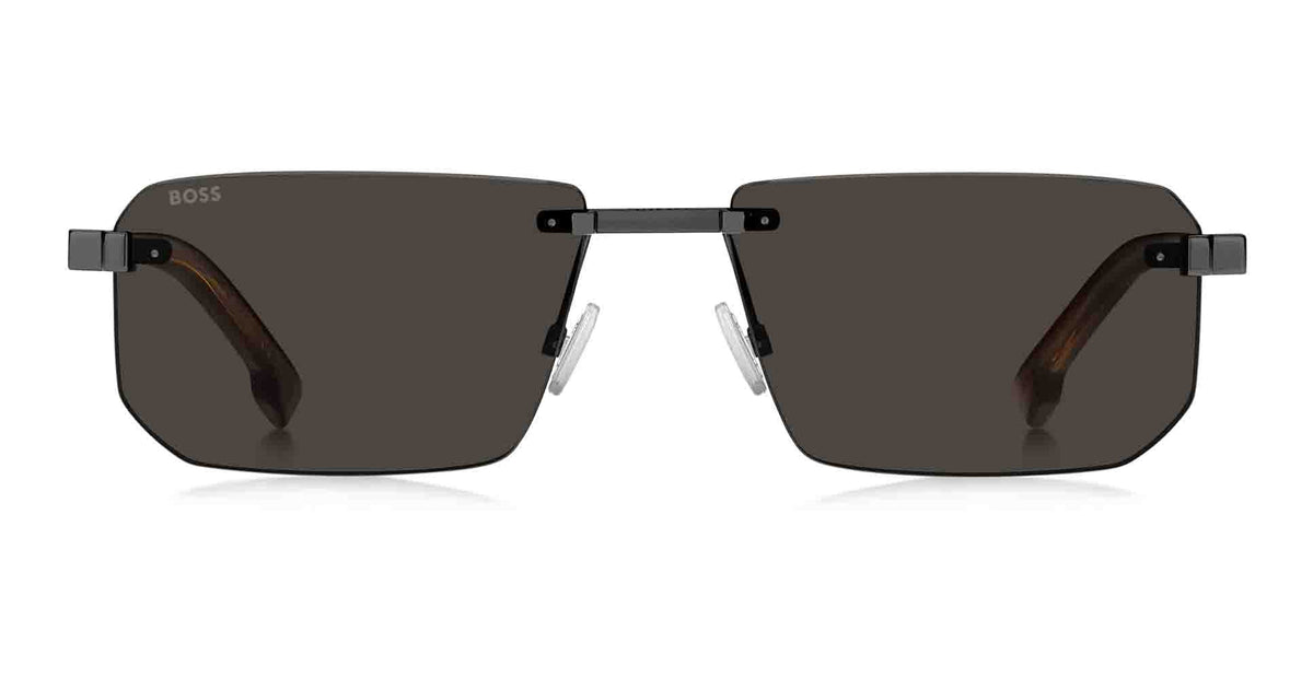 Boss 1918/S