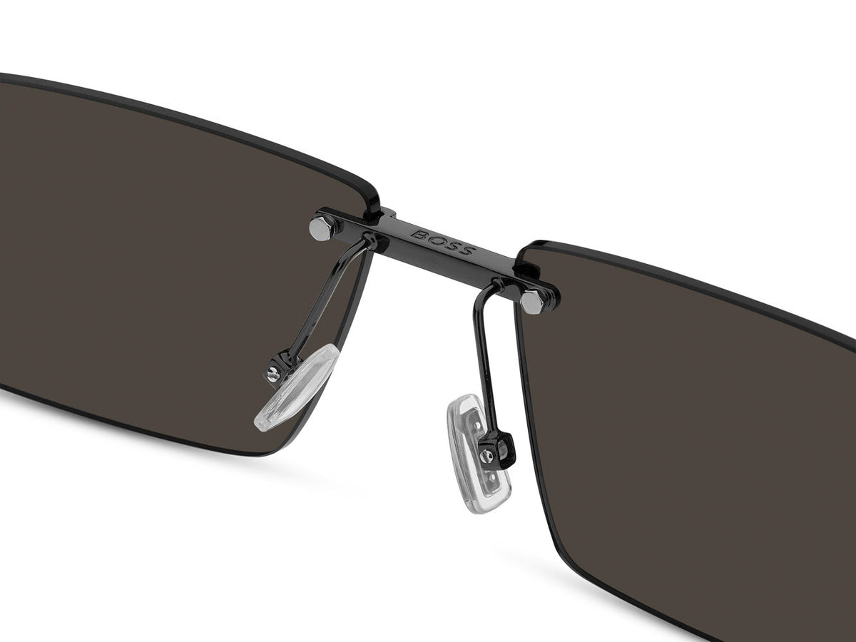 Boss 1918/S