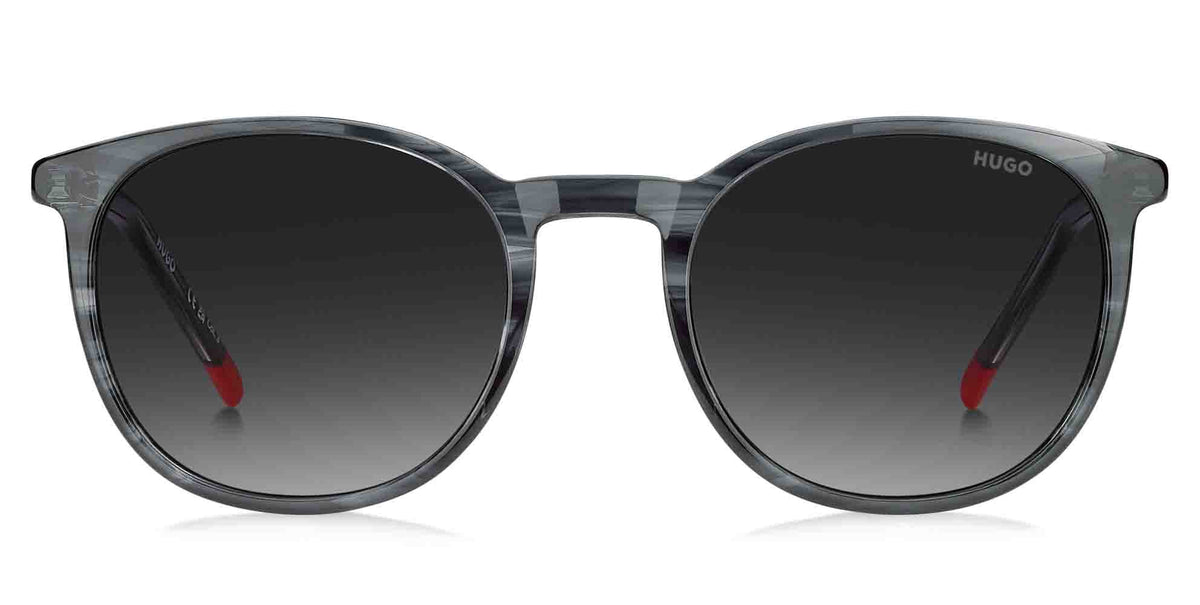 Hugo Boss Hugo HG 1400/G/S