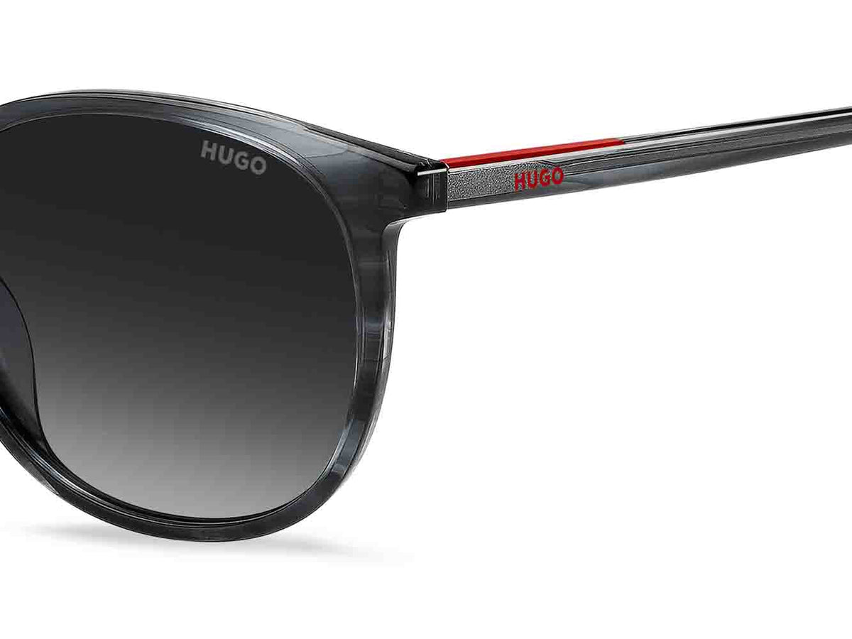 Hugo Boss Hugo HG 1400/G/S