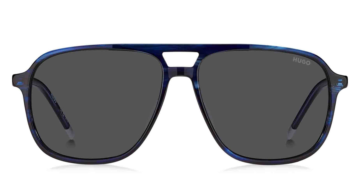 Hugo Boss Hugo HG 1398/S