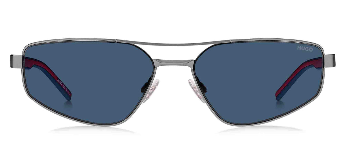 Hugo Boss Hugo HG 1414/S