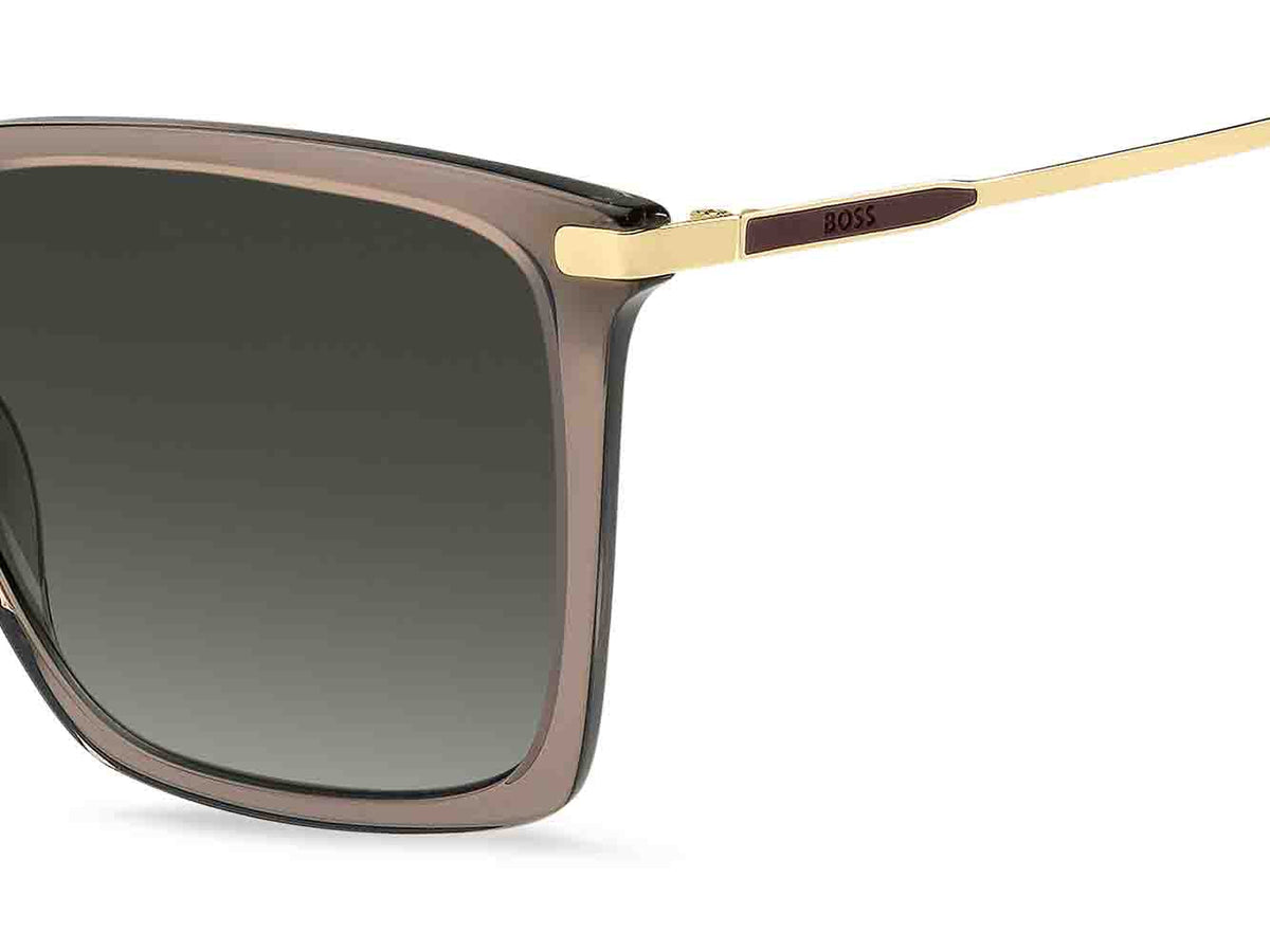 Boss 1947/S