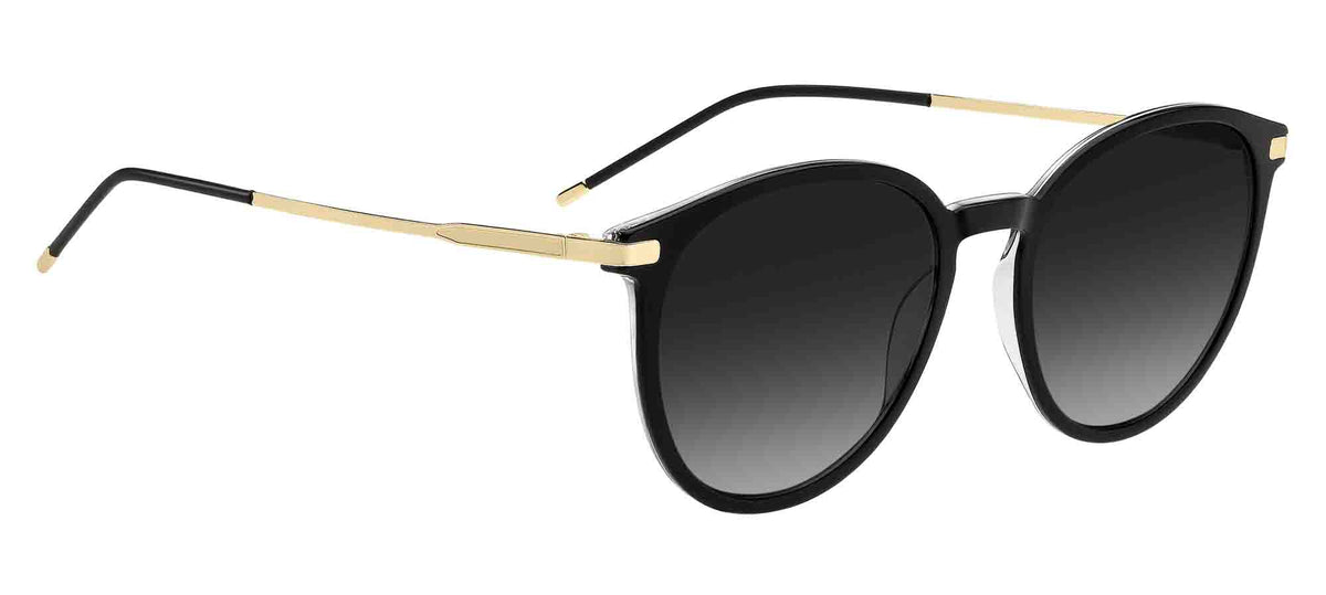 Boss 1948/S