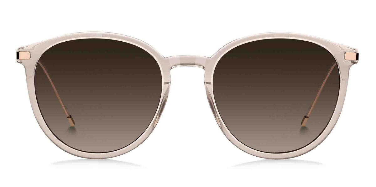 Boss 1948/S