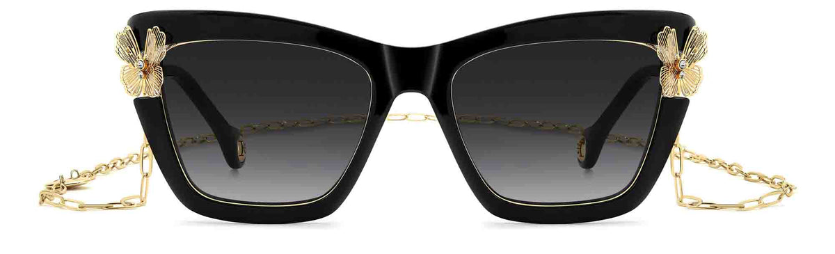 Carolina Herrera HER 0399/S