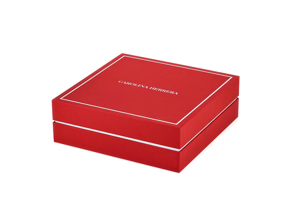 Carolina Herrera HER 0399/S