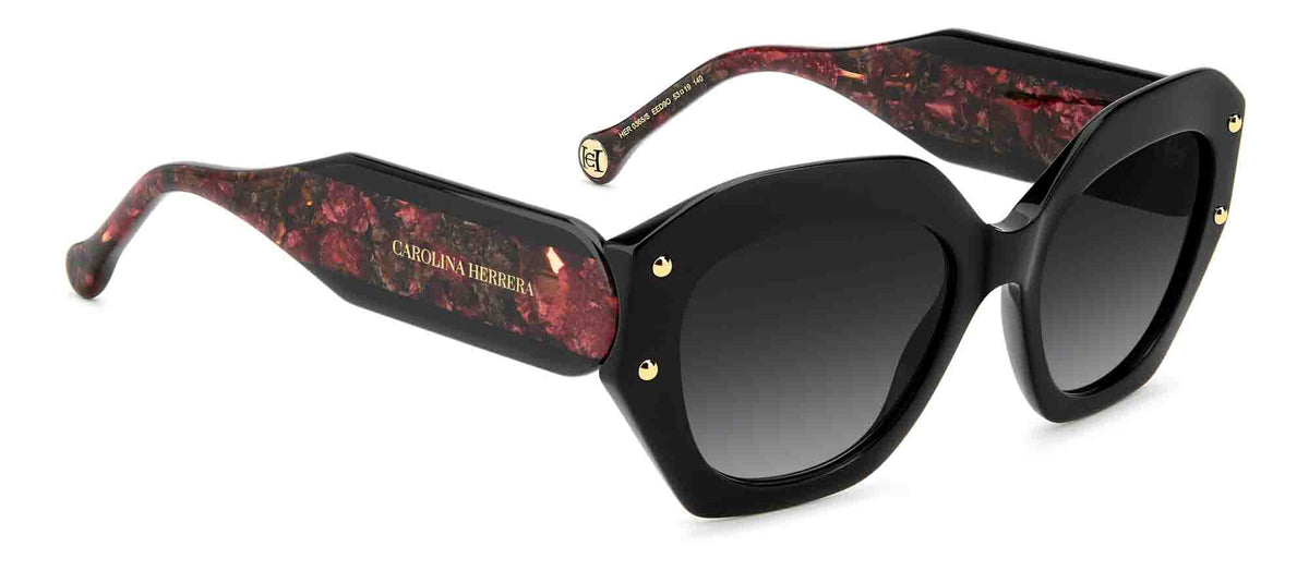 Carolina Herrera HER 0365/S