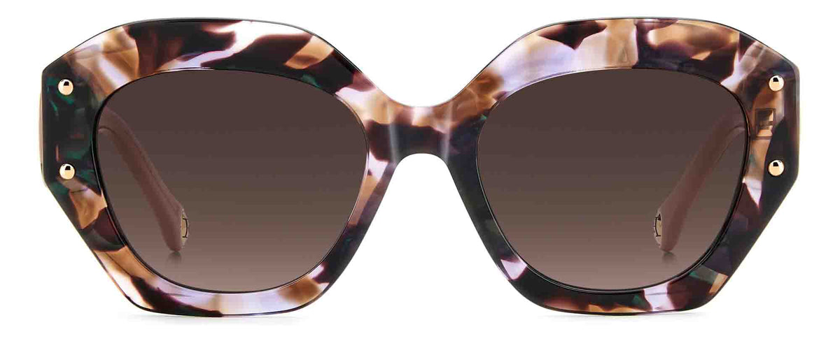 Carolina Herrera HER 0365/S