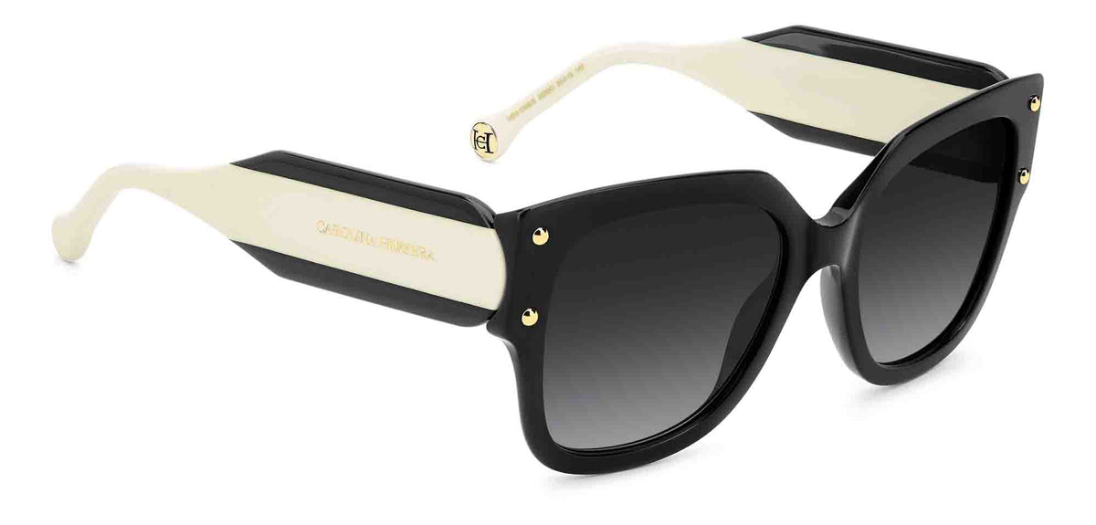 Carolina Herrera HER 0366/S
