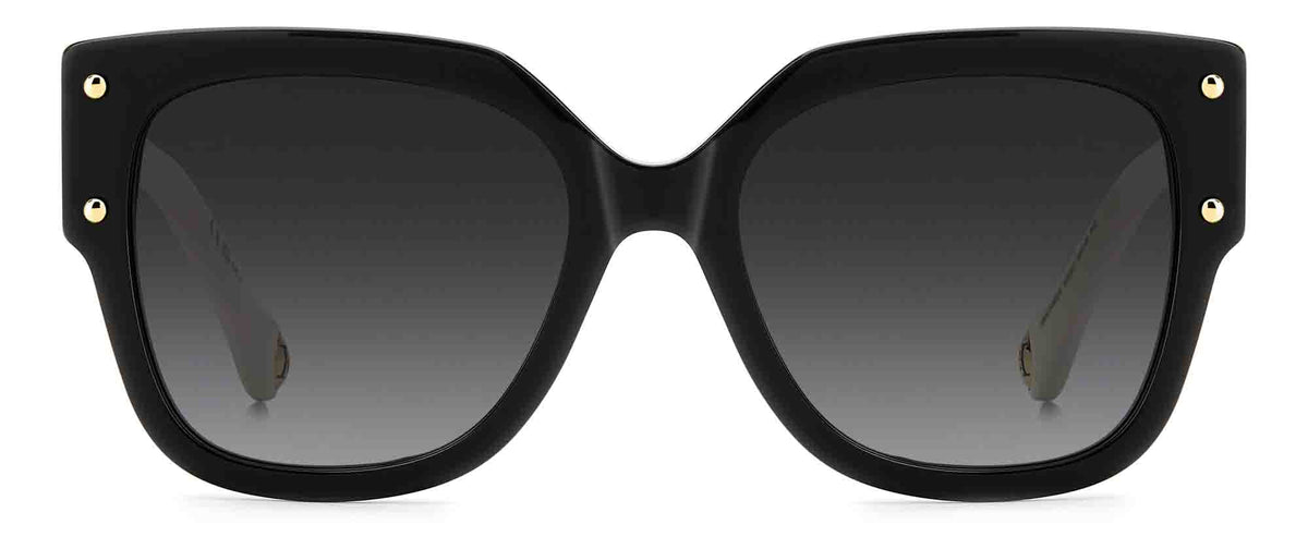 Carolina Herrera HER 0366/S
