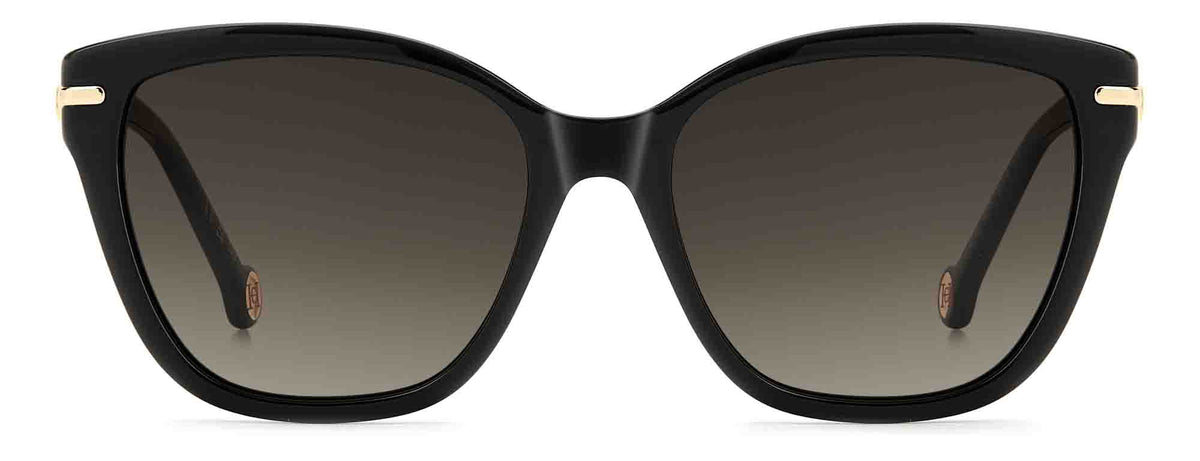 Carolina Herrera HER 0379/S