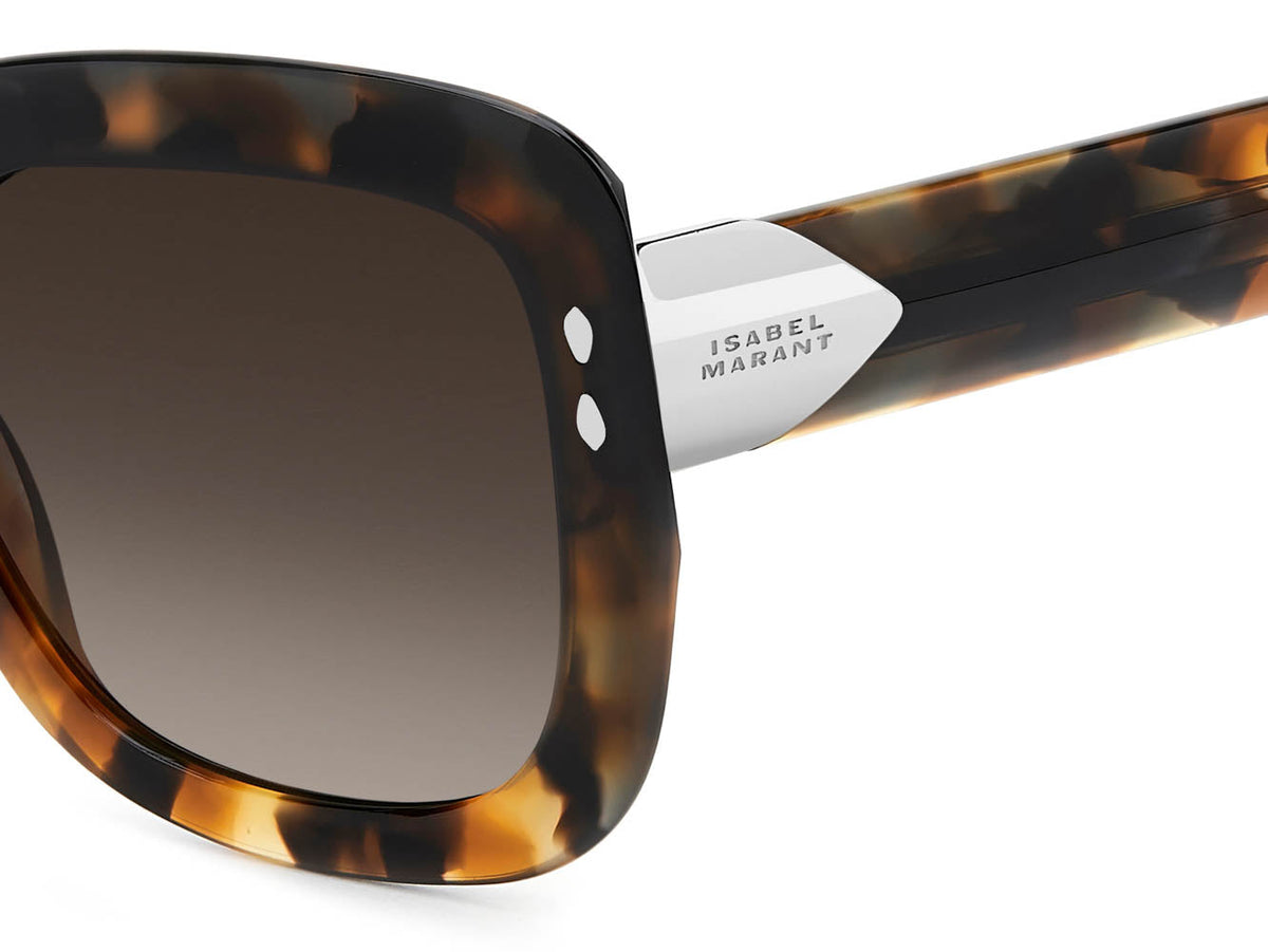 Isabel Marant IM 0247/S