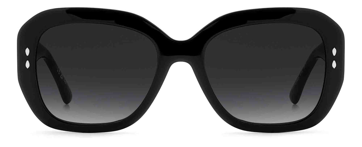 Isabel Marant IM 0248/S