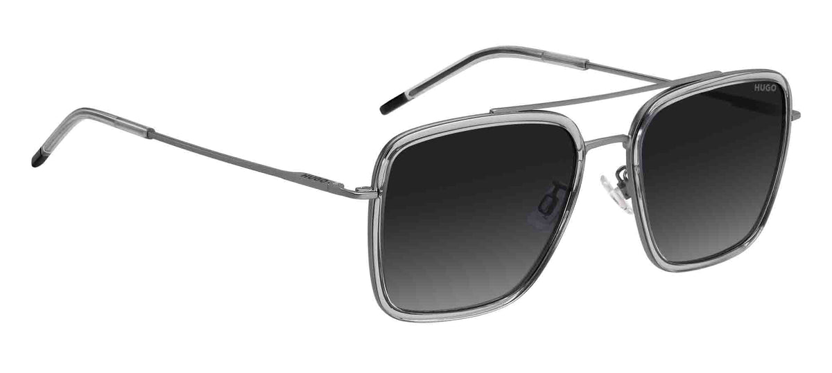 Hugo Boss Hugo HG 1404/G/S
