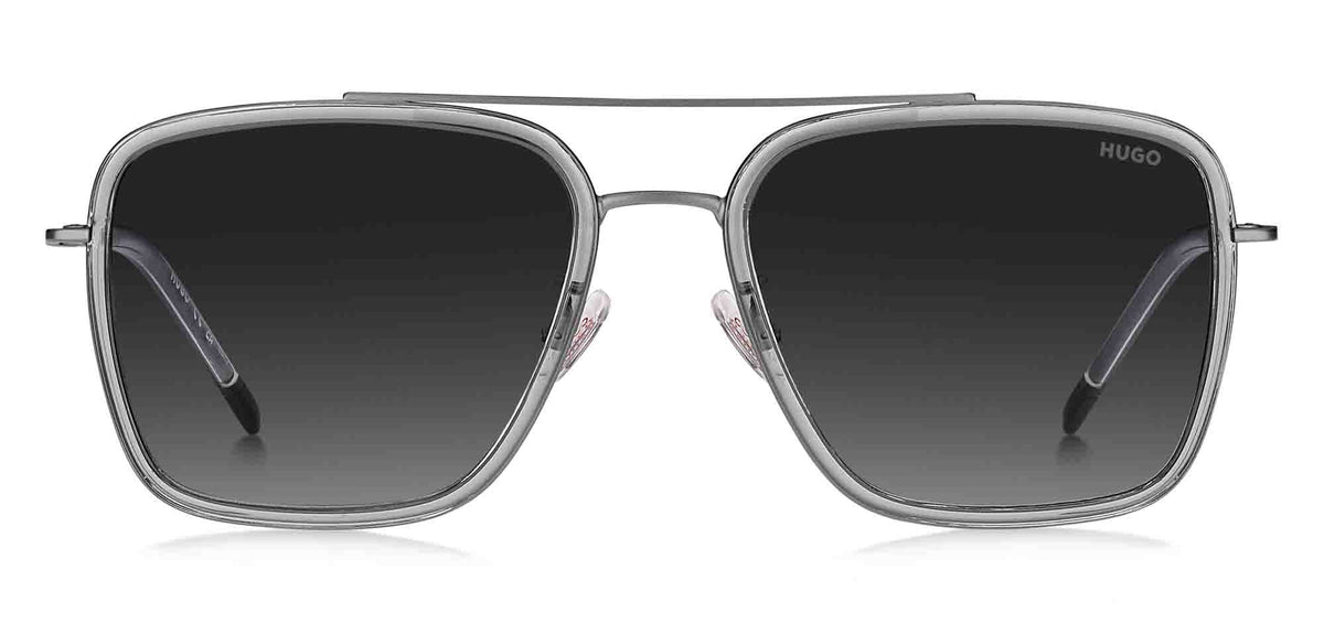 Hugo Boss Hugo HG 1404/G/S