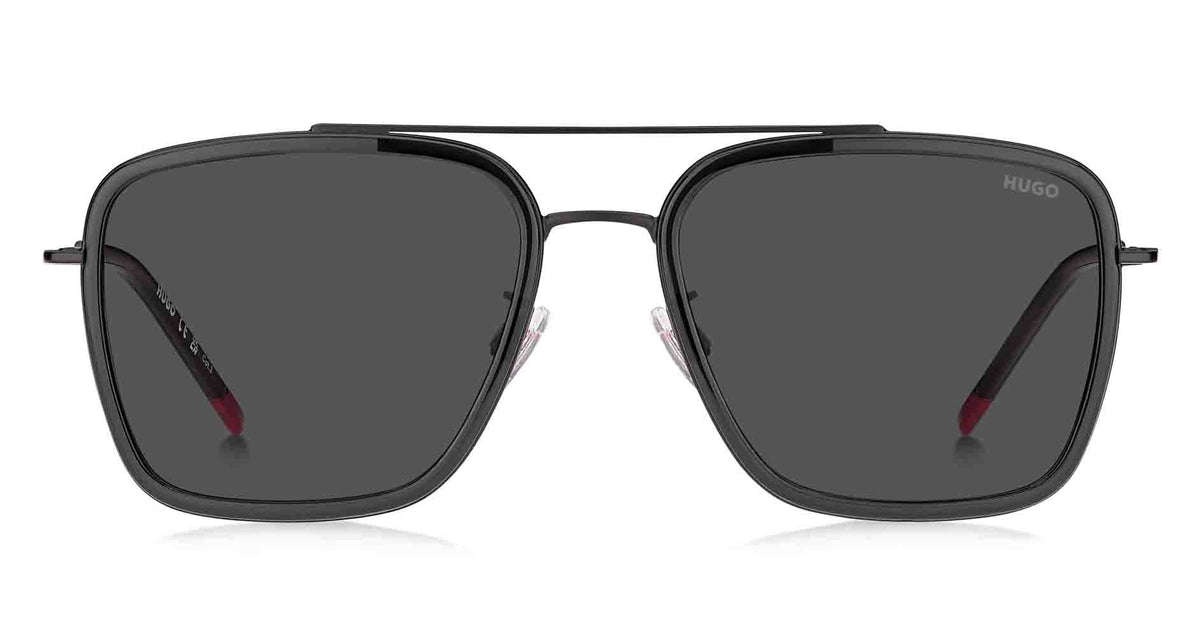 Hugo Boss Hugo HG 1404/G/S