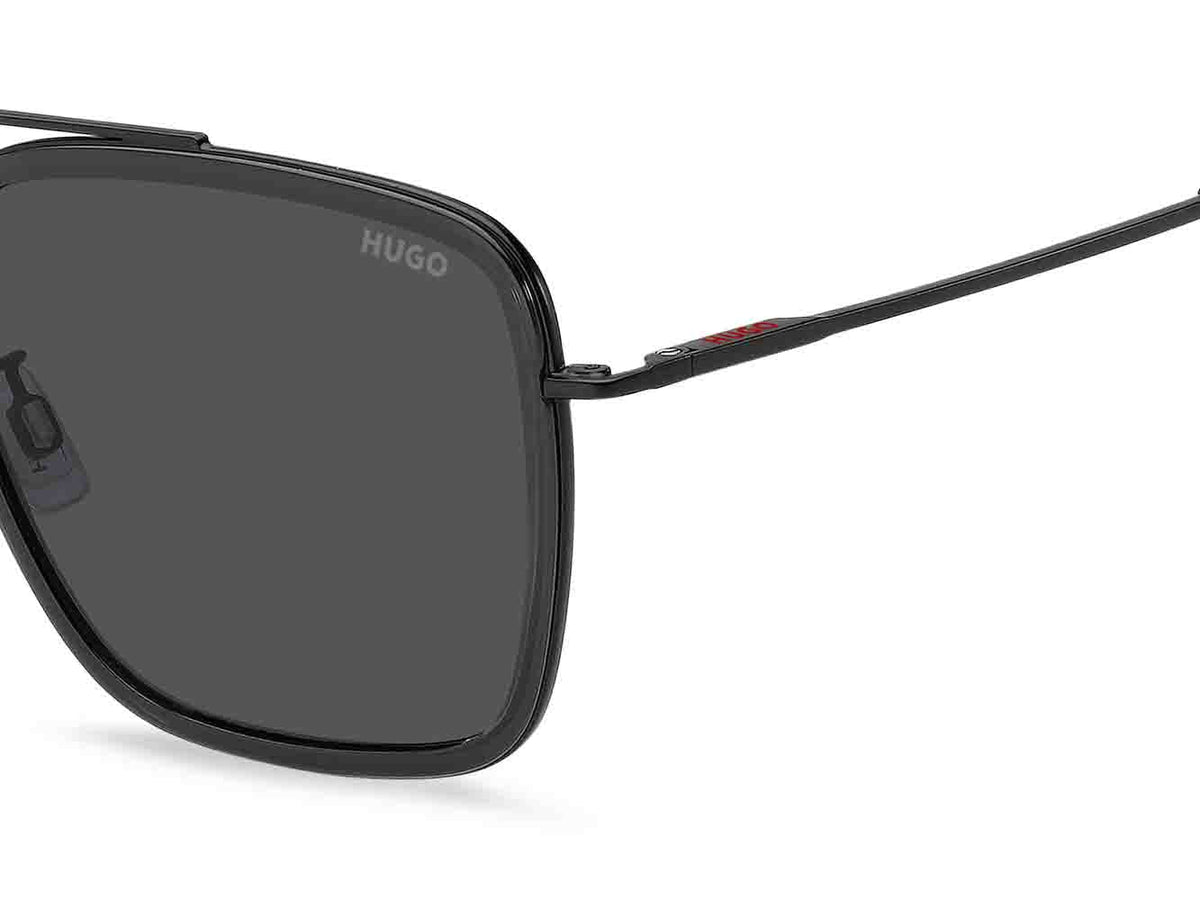 Hugo Boss Hugo HG 1404/G/S
