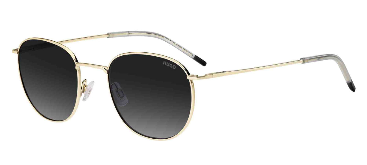 Hugo Boss Hugo HG 1405/S