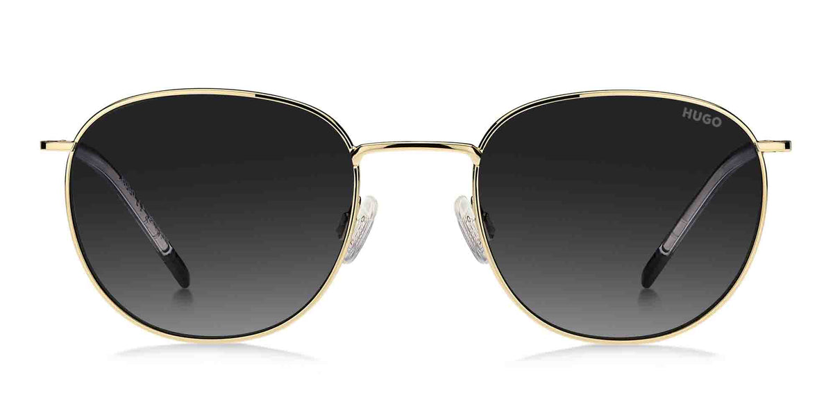 Hugo Boss Hugo HG 1405/S