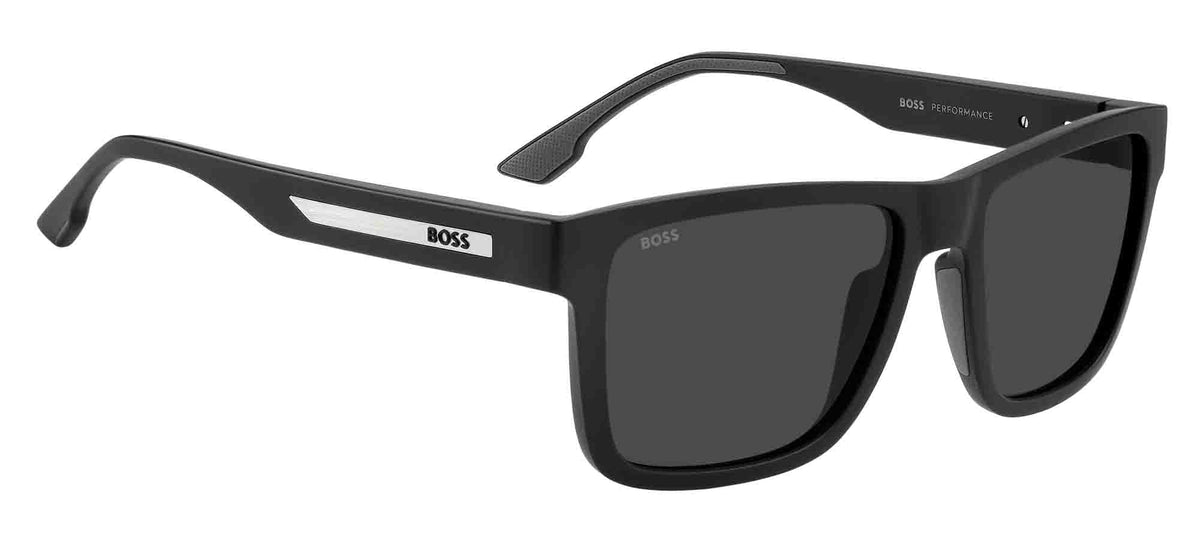 Boss 1907/S