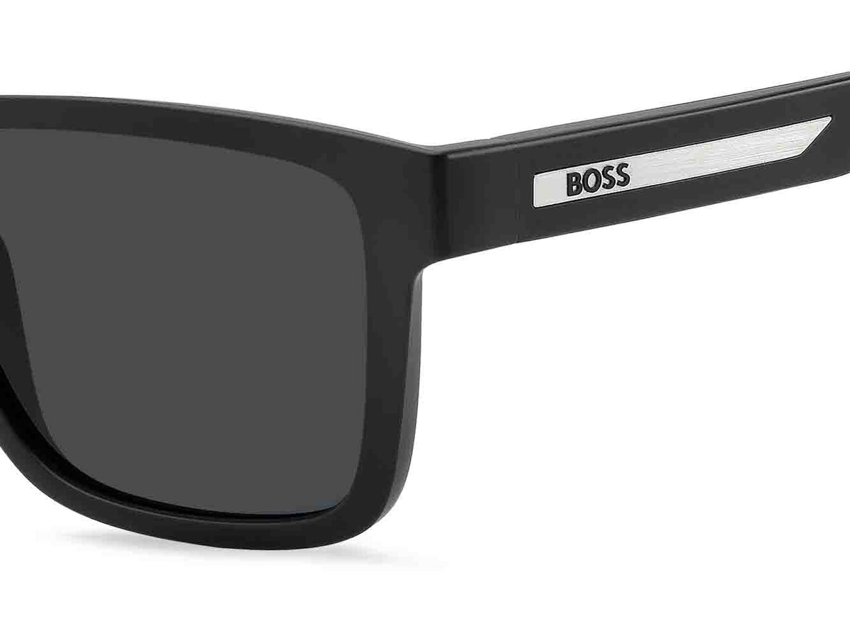 Boss 1907/S