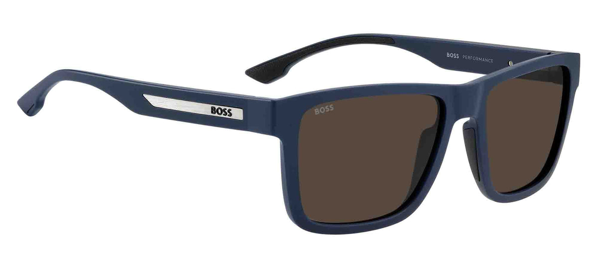 Boss 1907/S