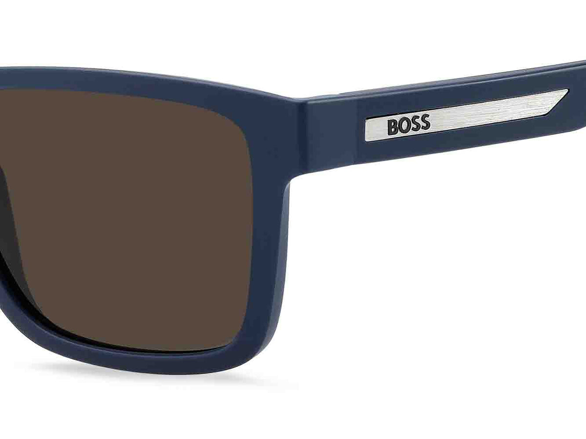 Boss 1907/S