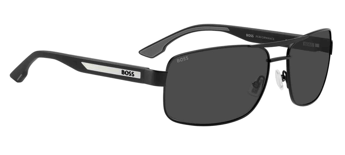 Boss 1906/S