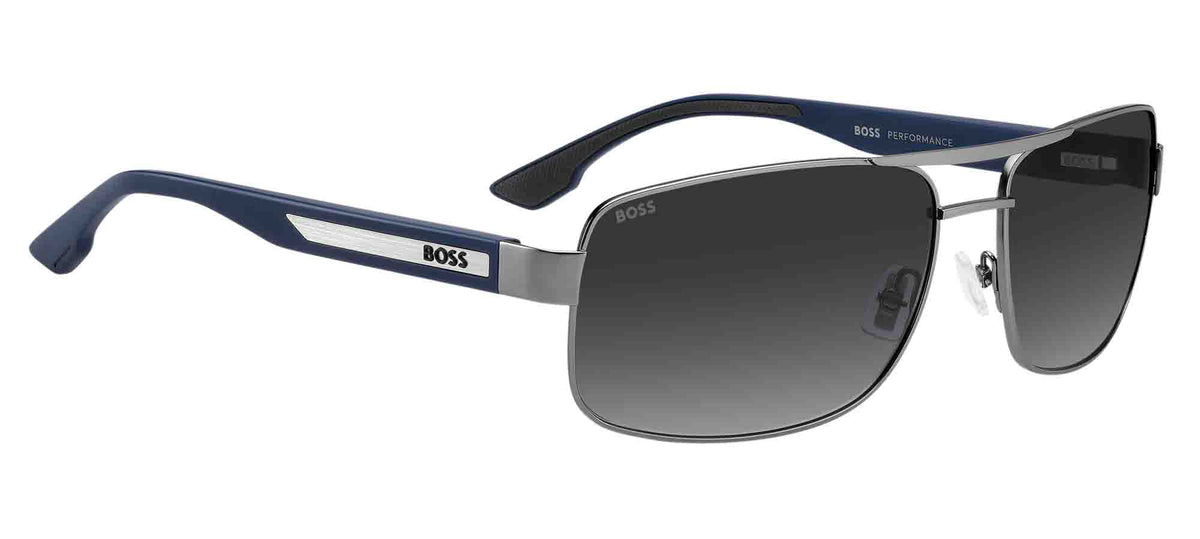 Boss 1906/S