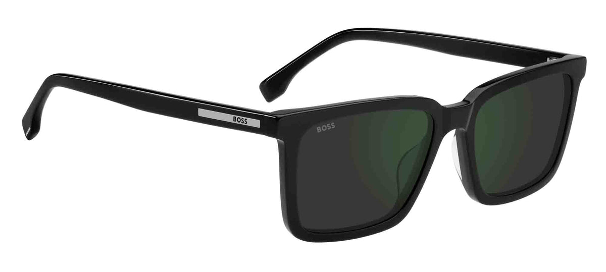 Boss 1893/G/S