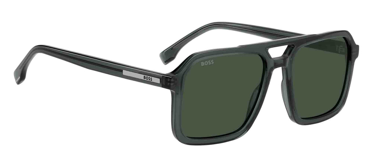 Boss 1894/S