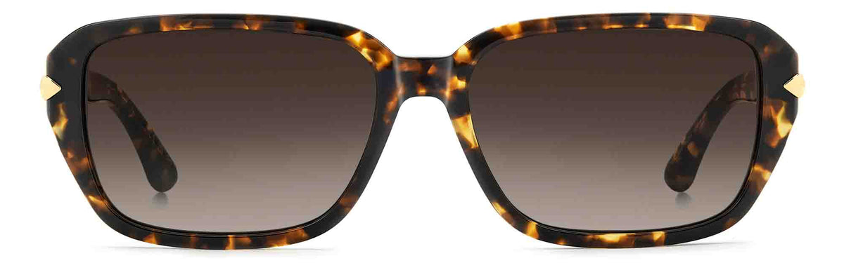 Isabel Marant IM 0263/S