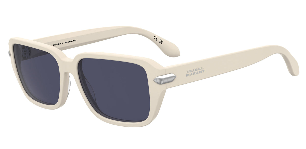 Isabel Marant IM 0263/S