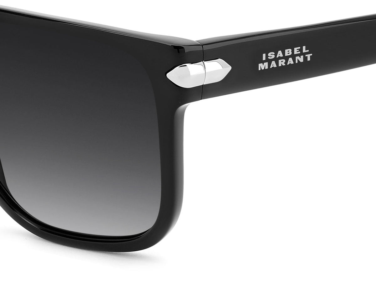Isabel Marant IM 0264/S