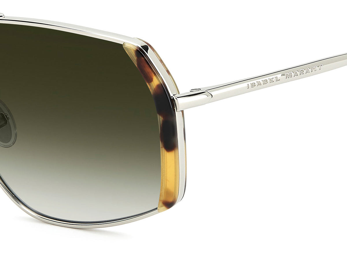 Isabel Marant IM 0261/S