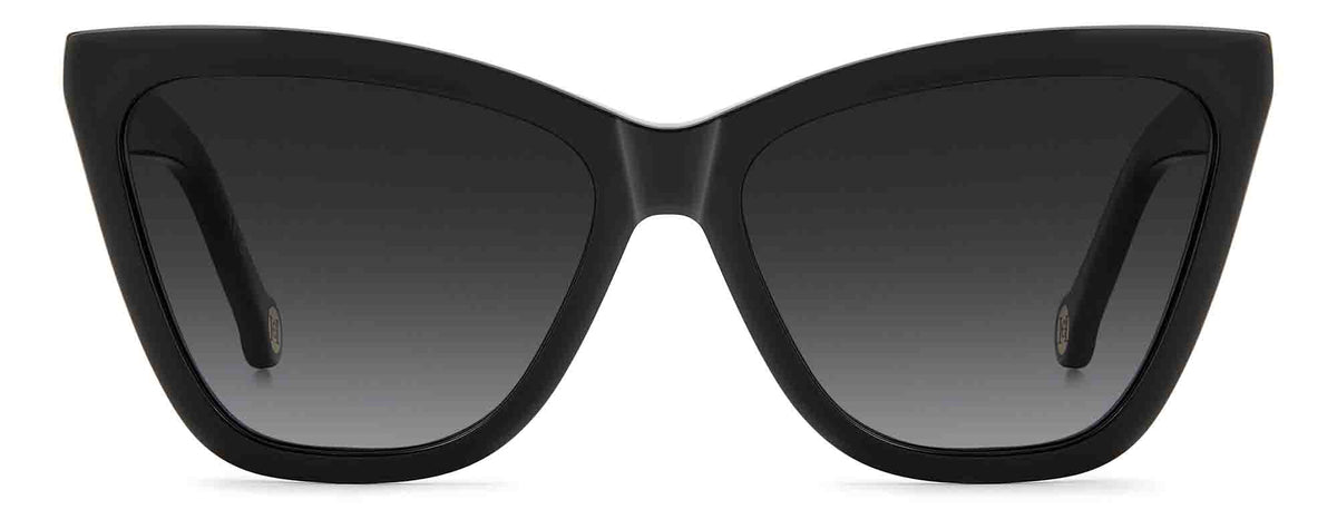 Carolina Herrera HER 0374/S