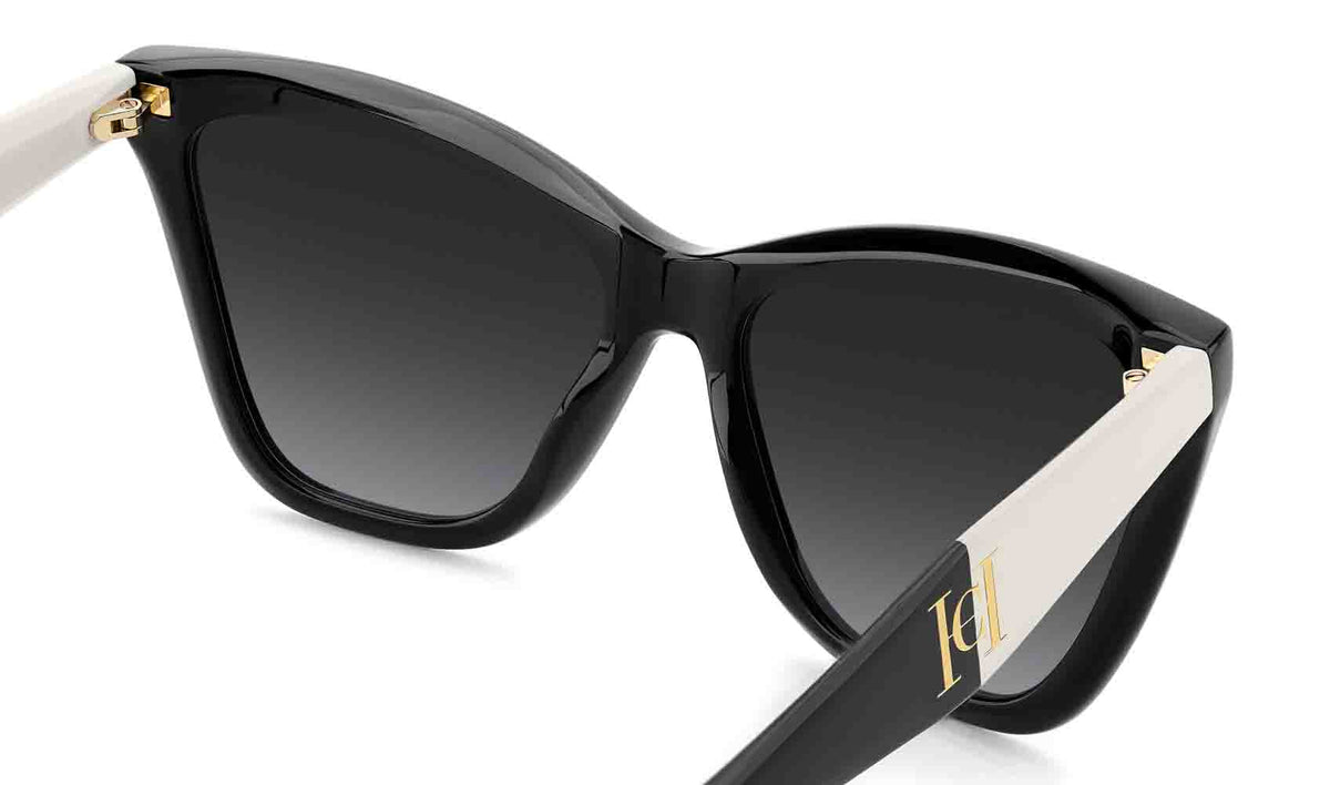 Carolina Herrera HER 0374/S