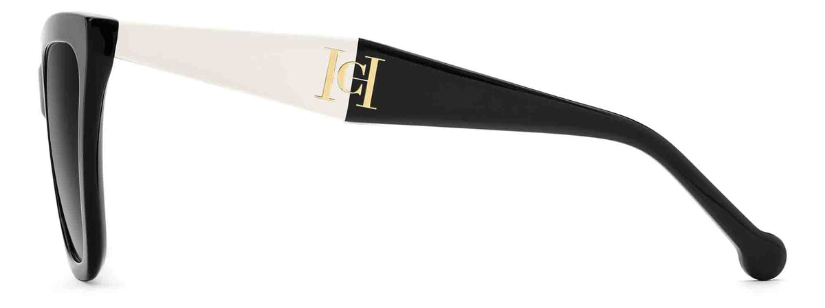 Carolina Herrera HER 0374/S
