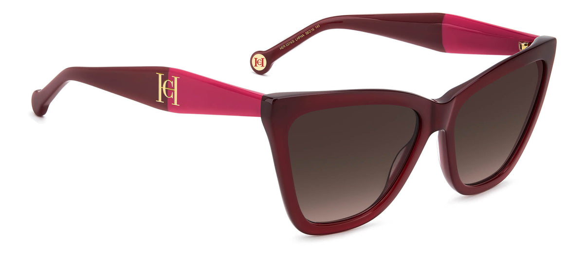 Carolina Herrera HER 0374/S