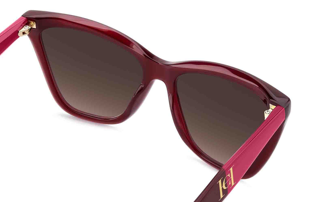 Carolina Herrera HER 0374/S