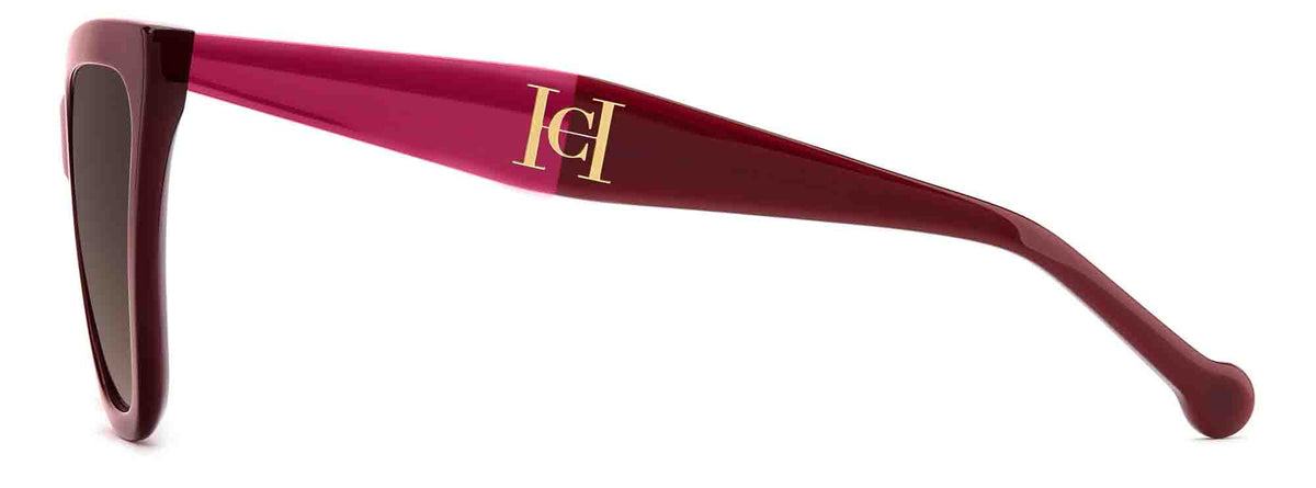 Carolina Herrera HER 0374/S
