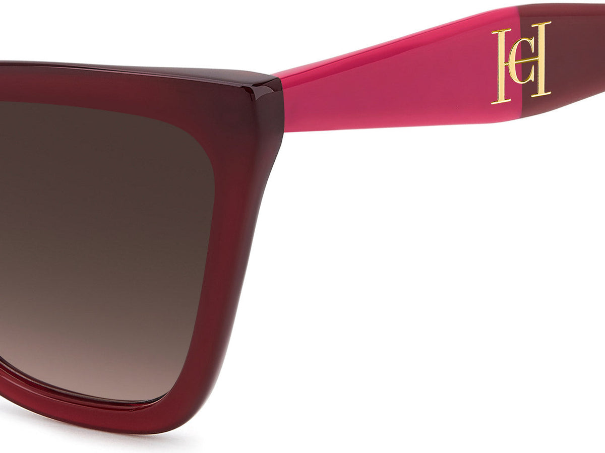 Carolina Herrera HER 0374/S