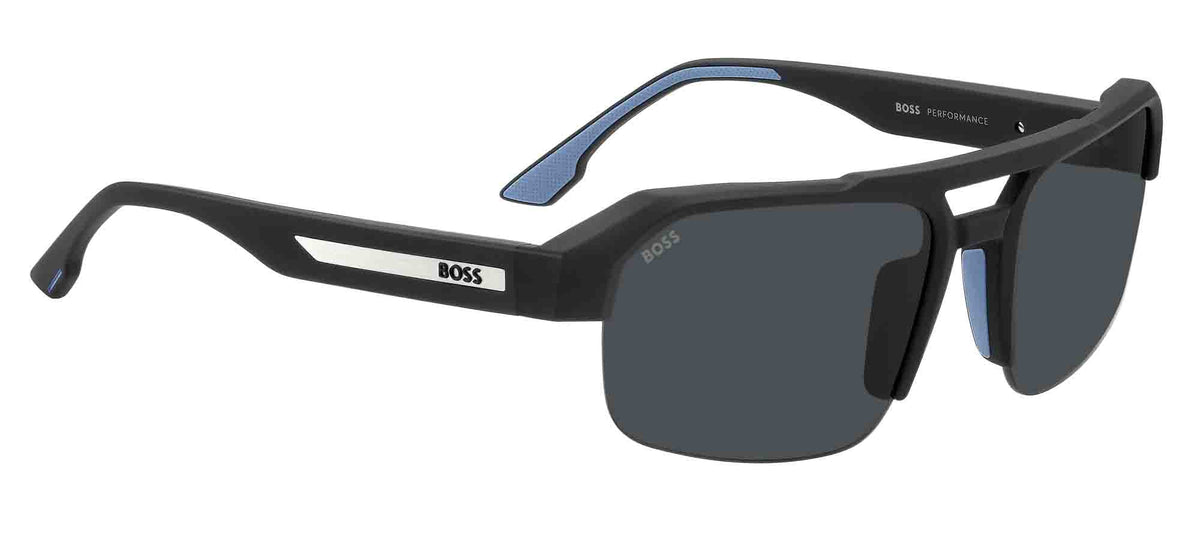 Boss 1908/S