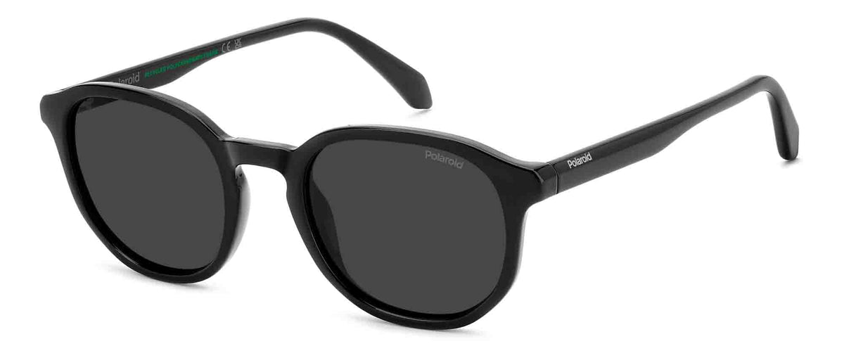 Polaroid PLD 4195/S