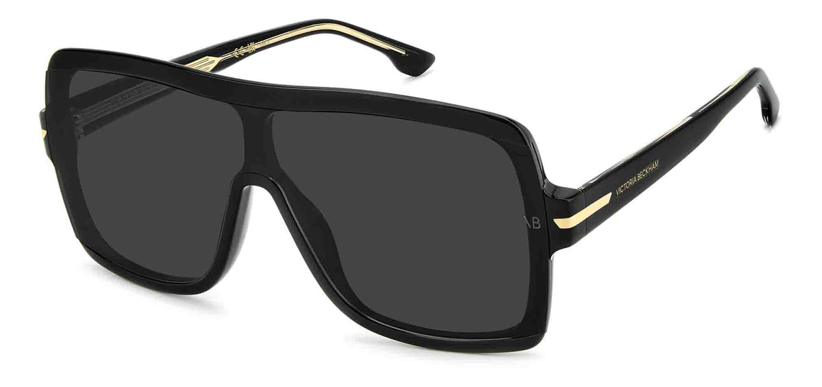 Victoria Beckham VB7003/S