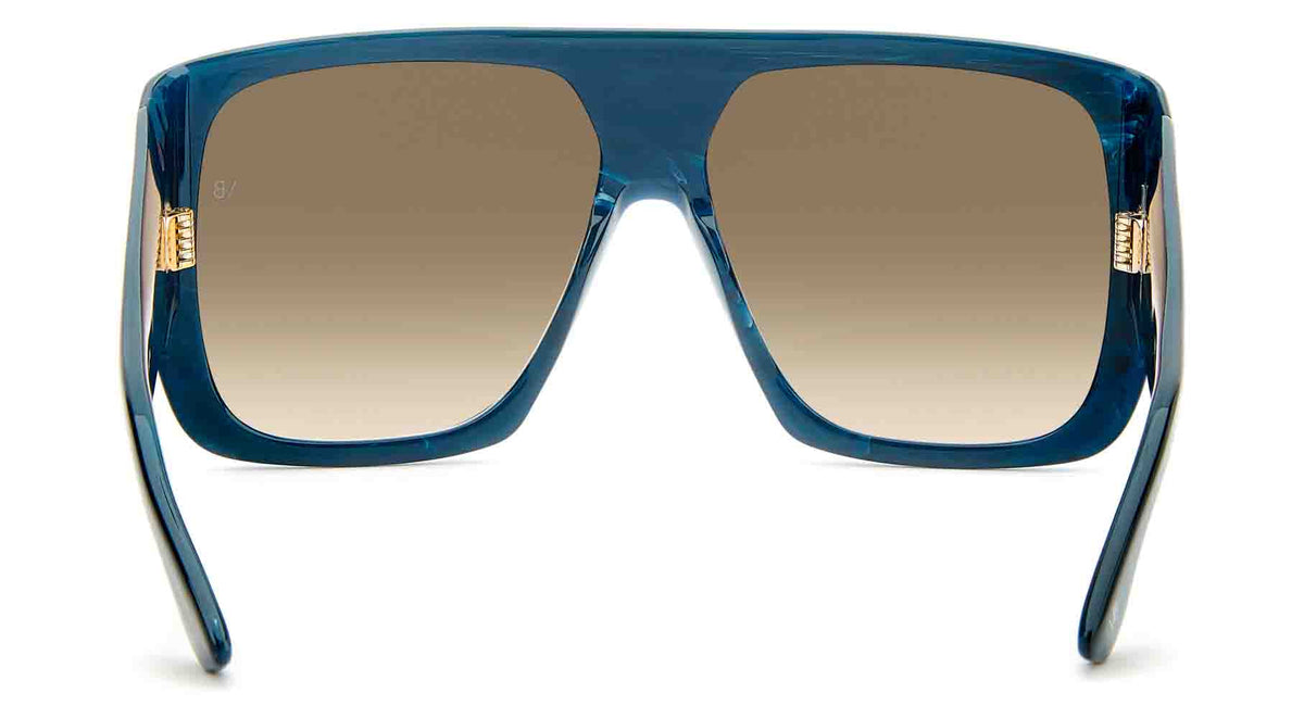 Victoria Beckham VB7007/S