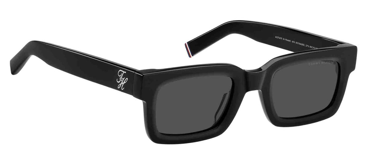 Tommy Hilfiger TH2368/S